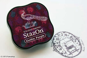 X^v CN TSUKINEKO cLlR XeCYI~fB SVbNp[v [SZM-13]  v AVbht[ KX  vX`bN J[ XNbvubLO f X^v #203#yCHIz