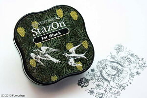 X^v CN TSUKINEKO cLlR XeCYI~fB WFbgubN [SZM-31]  v AVbht[ KX  vX`bN J[ XNbvubLO f X^v #203#yCHIz