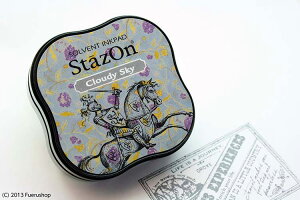 X^v CN TSUKINEKO cLlR XeCYI~fB NEfB[XJC [SZM-34] D v AVbht[ KX  vX`bN J[ XNbvubLO f X^v #203#yCHI