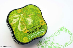 X^v CN TSUKINEKO cLlR XeCYI~fB JN^XO[ [SZM-52]  v AVbht[ KX  vX`bN J[ XNbvubLO f X^v #203#yCHIz