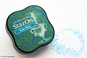 X^v CN TSUKINEKO cLlR XeCYI~fB eB[u[ [SZM-63]  v AVbht[ KX  vX`bN J[ XNbvubLO f X^v #203#yCHIz