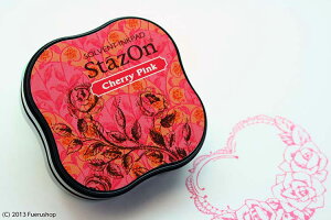 X^v CN TSUKINEKO cLlR XeCYI~fB `F[sN [SZM-81]  v AVbht[ KX  vX`bN J[ XNbvubLO f X^v #203#yCHIz