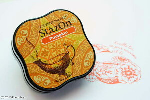 X^v CN TSUKINEKO cLlR XeCYI~fB pvL [SZM-92]  v AVbht[ KX  vX`bN J[ XNbvubLO f X^v #203#yCHIz