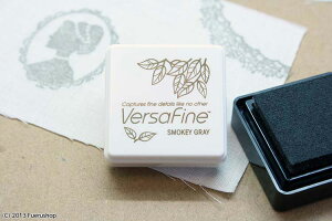 X^v CN TSUKINEKO cLlR o[Tt@CS X[L[OC [VFS-83] X^v #203#yCHIz