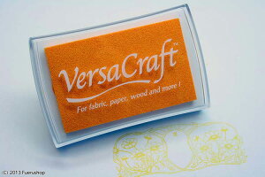 X^v CN TSUKINEKO cLlR o[TNtgL CG[ [VK-111] X^v #203#yCHIz