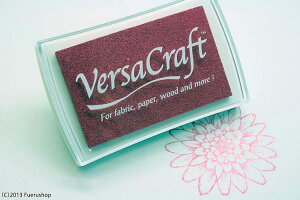 X^v CN TSUKINEKO cLlR o[TNtgL `F[sN [VK-115] X^v #203#yCHIz