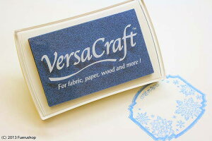 X^v CN TSUKINEKO cLlR o[TNtgL ZAu[ [VK-119] X^v #203#yCHIz