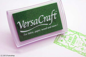 X^v CN TSUKINEKO cLlR o[TNtgL XvOO[ [VK-122] X^v #203#yCHIz