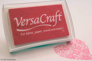 X^v CN TSUKINEKO cLlR o[TNtgL [YsN [VK-133] X^v #203#yCHIz