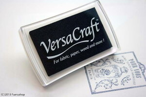 X^v CN TSUKINEKO cLlR o[TNtgL ~bhiCg [VK-162] X^v #203#yCHIz