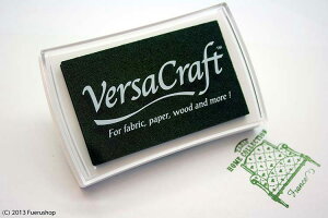 X^v CN TSUKINEKO cLlR o[TNtgL pC [VK-165] X^v #203#yCHIz