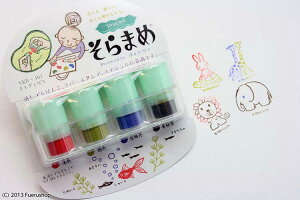 X^v CN TSUKINEKO cLlR o[TNtg ܂ 4FZbg 񂬂΂ [VKB-401] X^v #203#yCHIz