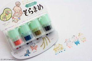 X^v CN TSUKINEKO cLlR o[TNtg ܂ 4FZbg ĂӂĂ [VKB-404] X^v #203#yCHIz