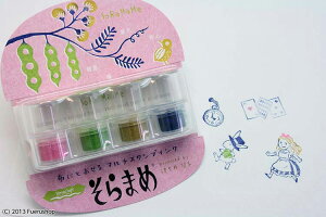 X^v CN TSUKINEKO cLlR o[TNtg ܂ 4FZbg nCJ [VKB-408] X^v #203#yCHIz