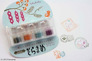 X^v CN TSUKINEKO cLlR o[TNtg ܂ 4FZbg g [VKB-409] X^v #203#yCHIz