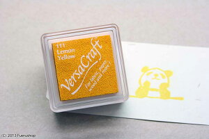 X^v CN TSUKINEKO cLlR o[TNtgS CG[ [VKS-111] X^v #203#yCHIz