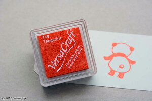 X^v CN TSUKINEKO cLlR o[TNtgS ^WF [VKS-112] X^v #203#yCHIz