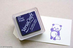 X^v CN TSUKINEKO cLlR o[TNtgS sIj[p[v [VKS-116] X^v #203#yCHIz