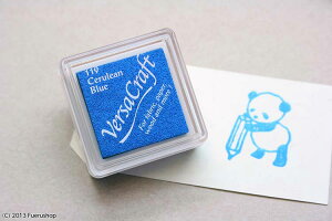 X^v CN TSUKINEKO cLlR o[TNtgS ZAu[ [VKS-119] X^v #203#yCHIz