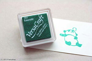 X^v CN TSUKINEKO cLlR o[TNtgS Gh [VKS-121] X^v #203#yCHIz