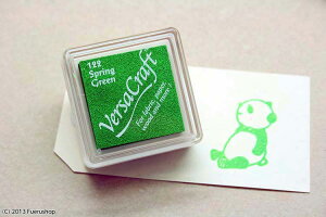 X^v CN TSUKINEKO cLlR o[TNtgS XvOO[ [VKS-122] X^v #203#yCHIz
