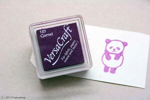 X^v CN TSUKINEKO cLlR o[TNtgS K[lbg [VKS-125] X^v #203#yCHIz