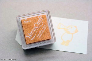 X^v CN TSUKINEKO cLlR o[TNtgS CY [VKS-131] X^v #203#yCHIz