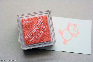 X^v CN TSUKINEKO cLlR o[TNtgS AvRbg [VKS-132] X^v #203#yCHIz