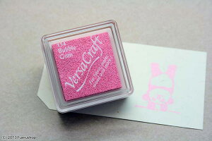 X^v CN TSUKINEKO cLlR o[TNtgS ouK [VKS-134] X^v #203#yCHIz