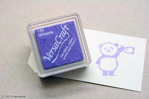 X^v CN TSUKINEKO cLlR o[TNtgS EBX^A [VKS-136] X^v #203#yCHIz