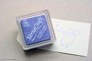 X^v CN TSUKINEKO cLlR o[TNtgS y[CbN [VKS-137] X^v #203#yCHIz