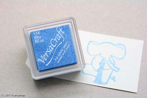 X^v CN TSUKINEKO cLlR o[TNtgS XJCu[ [VKS-138] X^v #203#yCHIz