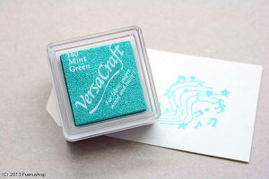 X^v CN TSUKINEKO cLlR o[TNtgS ~gO[ [VKS-140] X^v #203#yCHIz