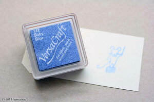 X^v CN TSUKINEKO cLlR o[TNtgS xCr[u[ [VKS-142] X^v #203#yCHIz