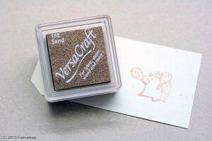 X^v CN TSUKINEKO cLlR o[TNtgS Th [VKS-152] X^v #203#yCHIz