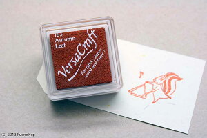 X^v CN TSUKINEKO cLlR o[TNtgS I[^[t [VKS-153] X^v #203#yCHIz