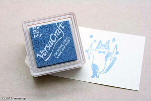 X^v CN TSUKINEKO cLlR o[TNtgS XJC~Xg [VKS-158] X^v #203#yCHIz