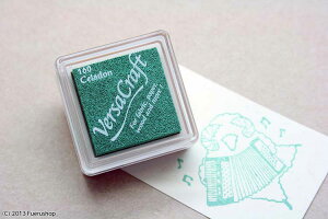 X^v CN TSUKINEKO cLlR o[TNtgS Zh [VKS-160] X^v #203#yCHIz