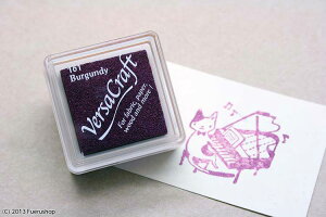 X^v CN TSUKINEKO cLlR o[TNtgS o[KfB [VKS-161] X^v #203#yCHIz