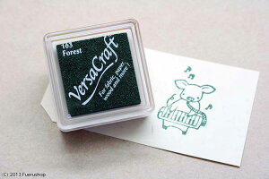 X^v CN TSUKINEKO cLlR o[TNtgS tHXg [VKS-163] X^v #203#yCHIz