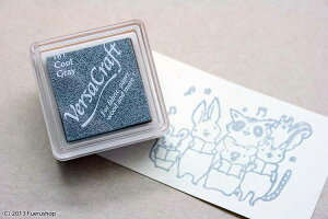 X^v CN TSUKINEKO cLlR o[TNtgS N[OC [VKS-181] X^v #203#yCHIz