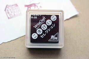X^v CN TSUKINEKO cLlR o[TNtgS܂ZNV ܂Ԃǂ [VKS-K05] X^v #203#yCHIz