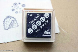 X^v CN TSUKINEKO cLlR o[TNtgS܂ZNV x_[ [VKS-K09] X^v #203#yCHIz