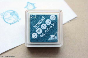 X^v CN TSUKINEKO cLlR o[TNtgS܂ZNV \[_ [VKS-K12] X^v #203#yCHIz