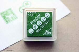 X^v CN TSUKINEKO cLlR o[TNtgS܂ZNV }XJbg [VKS-K14] X^v #203#yCHIz