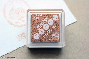 yő1000~OFFN[|zzzX^v CN TSUKINEKO cLlR o[TNtgS܂ZNV rXPbg [VKS-K21] X^v #203#yCHIz