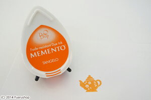 X^v CN TSUKINEKO cLlR g f[hbv ^WG[ MD-200   AVbht[ J[ A[g R[g  X^v #203#yCHIz