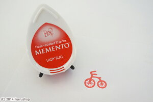 X^v CN TSUKINEKO cLlR g f[hbv fB[oO MD-300   AVbht[ J[ A[g R[g  X^v #203#yCHIz