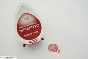 X^v CN TSUKINEKO cLlR g f[hbv o[uXg[N MD-301   AVbht[ J[ A[g R[g  X^v #203#yCHIz