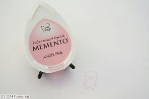 X^v CN TSUKINEKO cLlR g f[hbv GWFsN MD-404   AVbht[ J[ A[g R[g  X^v #203#yCHIz